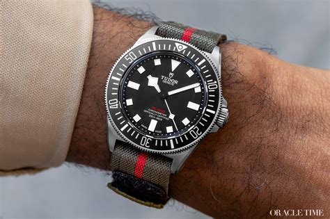 tudor pelagos fxd black|tudor pelagos fxd black review.